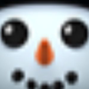 Meet your Posher, Joshua